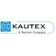 Kautex Textron Bohemia spol. s r.o. - logo
