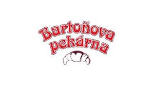 Bartoňova pekárna s.r.o.