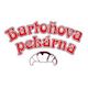 Bartoňova pekárna s.r.o. - logo