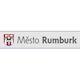 Rumburk - Město - logo