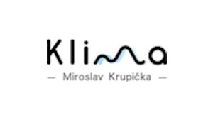 Miroslav Krupička - Klimatizace