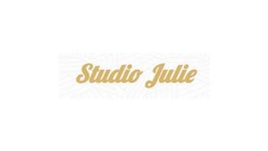 Studio Julie