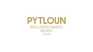 Pytloun Wellness Travel Hotel***