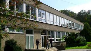 Základní škola, Ostrava - Výškovice, s.r.o. - profilová fotografie