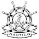 Restaurace Nautico - logo