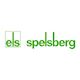 SPELSBERG spol. s r.o. - logo