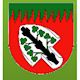Pluhův Žďár - obecní úřad - logo