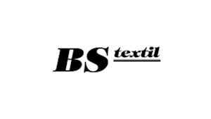 BS textil s.r.o.
