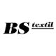 BS textil s.r.o. - logo