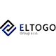 ELTOGO Group s.r.o. - logo