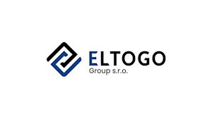 ELTOGO Group s.r.o.