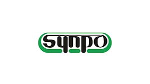 SYNPO, akciová společnost