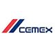 CEMEX Czech Republic, s.r.o. - logo