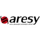 Roman Bortlík - Aresy - logo