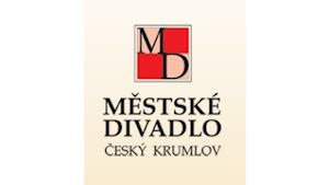 Městské divadlo Český Krumlov
