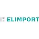 ELIMPORT s.r.o. - logo