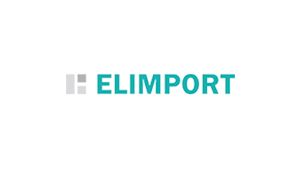 ELIMPORT s.r.o.