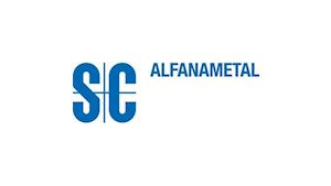 S+C ALFANAMETAL s.r.o., koncern