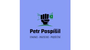 Petr Pospíšil - finanční poradenství