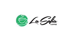 Servis kávovarů Praha - La Sofia Coffee