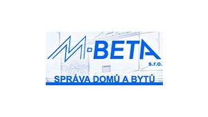 M-BETA, s.r.o.