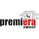 Premiera Sweet - logo