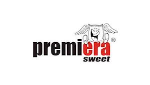 Premiera Sweet