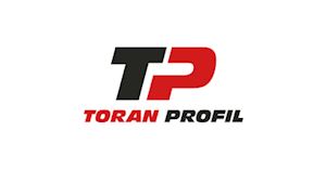 TORAN PROFIL