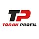TORAN PROFIL - logo