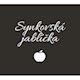 Ovocné sady Synkov s.r.o. - logo