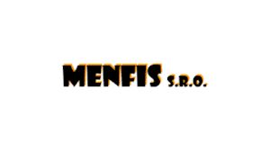 MENFIS s.r.o.