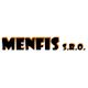 MENFIS s.r.o. - logo