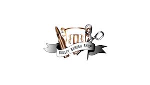 Bullet Barber Shop