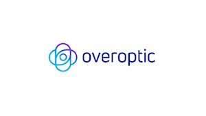 Overoptic (Optika U Štíra)