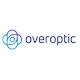 Overoptic (Optika U Štíra) Trejbalová Zina - logo