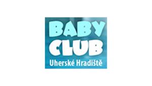 Plavání dětí - Baby Club - Jitka Slivečková - Uherské Hradiště