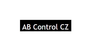 AB Control CZ, s.r.o.