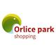 Orlice park shopping – obchodní centrum s dětským koutkem zdarma - logo