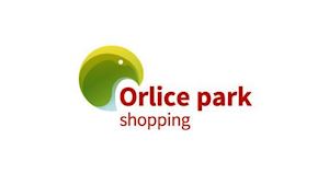 Orlice park shopping – obchodní centrum s dětským koutkem zdarma