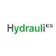 HYDRAULICS s.r.o. - logo