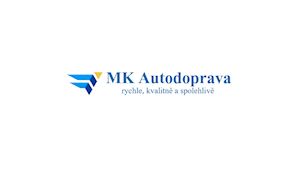 MK autodoprava - Miroslav Kornhefr
