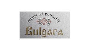 BULGARA (Магазин български стоки).