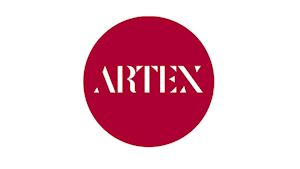ARTEX ART SAFE s.r.o.