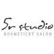 Kosmetické studio - 5R Studio - logo
