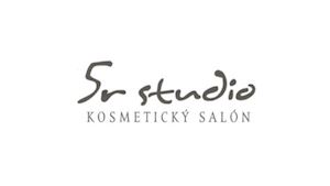 Kosmetické studio - 5R Studio