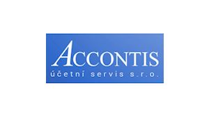 ACCONTIS - účetní servis s.r.o.