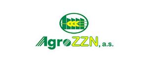 AgroZZN, a.s.