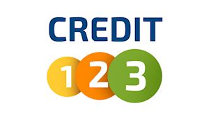 Credit 123 - Rychlé půjčky online, nebankovní úvěry
