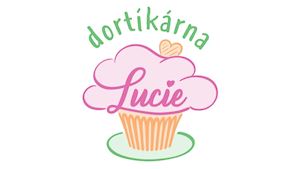 Dortíkárna Lucie
