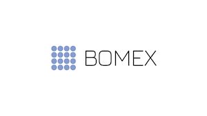 BOMEX - CZ s.r.o.
